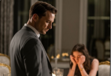 Zaljubila se u verenika svoje sestre bliznakinje: Nakon sestrine smrti, morala je da preuzme njen identitet, a on nije primetio razliku.