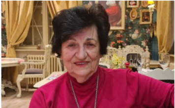 Najmlađa sestra Jovanke Broz, Nada, otkrila Titovu veliku tajnu: 25 godina živela u sobi do njihove i javno rekla – znam zašto nisu imali decu