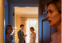 Šokantna istina pred samo vjenčanje: Priča jedne majke koja je odlučila spasiti budućnost svoje kćerke