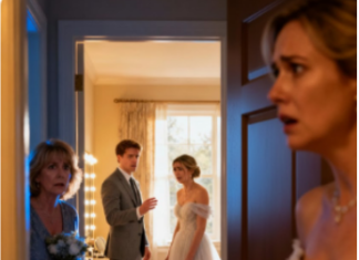 Šokantna istina pred samo vjenčanje: Priča jedne majke koja je odlučila spasiti budućnost svoje kćerke