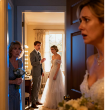 Šokantna istina pred samo vjenčanje: Priča jedne majke koja je odlučila spasiti budućnost svoje kćerke