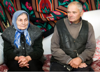 7 stvari koje roditelj ne treba da oprosti svojoj odrasloj deci: Granica mora da postoji