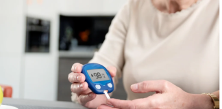 Ova namirnica u sekundi spušta šećer: Jeftina, dostupna svima, jedite je što češće