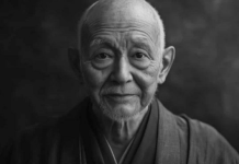 Ne odgovarajte šutnjom! Ovih 10 rečenica će spustiti svakog bezobraznika na zemlju