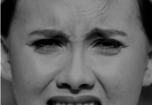 Samo one žene koje nose zlobu u sebi imaju ovakvo ponašanje – broj 4 je posebno otrovan