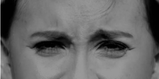 Samo one žene koje nose zlobu u sebi imaju ovakvo ponašanje – broj 4 je posebno otrovan