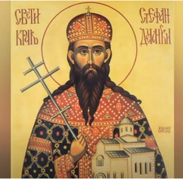 “SVETI MRATA, SNEG DO VRATA: Danas je veliki praznik, ako ne uradite 1 stvar, nesreća će vam se navući na leđa!