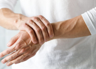 PRIR0DNI LIJEK K0JI ĆE ZAMJENITI AP0TEKU – Uništava demenciju, upale, B0L0VE i artritis