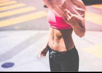 Jedite svaki dan ovo povrće: Sprječava zgrušavanje krvi, topi salo, pomaže kod varenja!