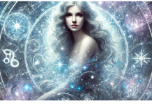 SVE ĆE SE OKRENUTI NAGLAVAČKE: U sljedećih 96 sati Blizancima, Djevici i još OVA 3 znaka dolazi neočekivani preokret života!