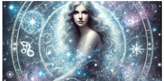 SVE ĆE SE OKRENUTI NAGLAVAČKE: U sljedećih 96 sati Blizancima, Djevici i još OVA 3 znaka dolazi neočekivani preokret života!