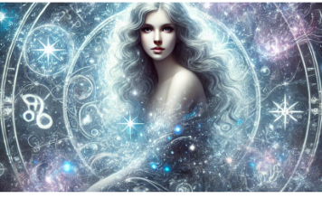 SVE ĆE SE OKRENUTI NAGLAVAČKE: U sljedećih 96 sati Blizancima, Djevici i još OVA 3 znaka dolazi neočekivani preokret života!