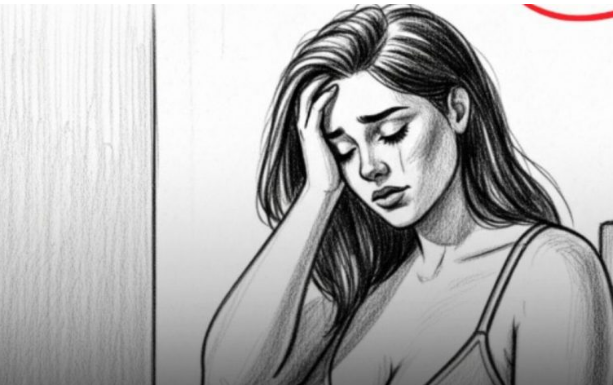 8 stvari koji se dešavaju sa ženskim tijelom nakon prestanka odnosa