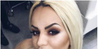 Ovo je Džidžin partner: S njim čeka dijete, tek da čujete s čim se bavi