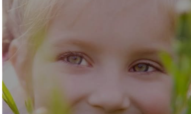 Otkriće naučnika: Većinu gena nasljeđujemo od nje, a ne od mame i tate!