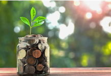 Nikada nećete imati novca ako zaboravite ove savjete: 8 savjeta stare bogatašice