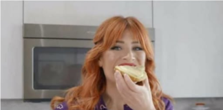 SIMPTOM KOJI SE JAVLJA ODMAH NAKON JELA A UKAZUJE NA TROMB! Ako primijetite ovu promjenu, javite se hitno ljekaru