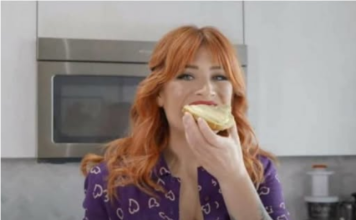 SIMPTOM KOJI SE JAVLJA ODMAH NAKON JELA A UKAZUJE NA TROMB! Ako primijetite ovu promjenu, javite se hitno ljekaru