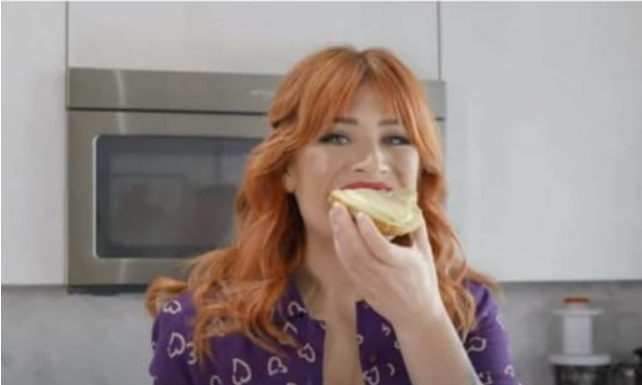 SIMPTOM KOJI SE JAVLJA ODMAH NAKON JELA A UKAZUJE NA TROMB! Ako primijetite ovu promjenu, javite se hitno ljekaru