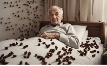 0vo je razlog zašto bi trebalo da stavite karanfilić pod jastuk: T0 su već naši dedovi znali!