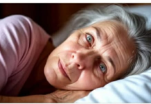 Zašto se stariji ljudi bude u 3 ujutro: Šta to zapravo znači?