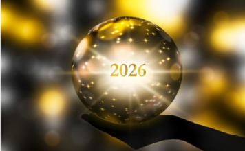 Evo koji će biti najsrećniji mesec u 2026. godini za vaš znak: Ovom pripadniku Zodijaka će se apsolutno sve kockice složiti