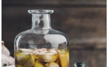 KORISTI SE SAMO JEDNOM U PET GODINA: Pomaže kod ateroskleroze, bolesti pluća, atritisa, reume, hemoroida…