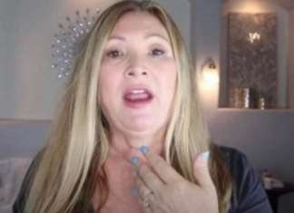 SIMPT0M KOJI SE JAVLJA UJUTRU UKAZUJE NA OVU BOLEST: Da li vam se ovo dešava kada se probudite…