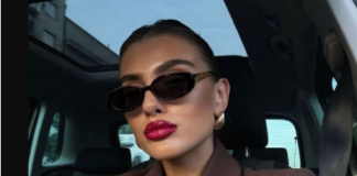 Ova 4 znaka do Nove godine brišu sve karmičke dugove: Čeka ih sreća koju nisu mogli ni da zamisle