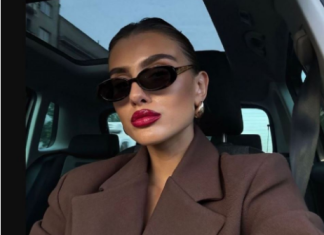 Ova 4 znaka do Nove godine brišu sve karmičke dugove: Čeka ih sreća koju nisu mogli ni da zamisle