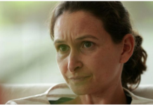 NAKON ŠTO JE SAHRANILA MUŽA, UDALA SE ZA SVOG SVEKRA: TVRDILA JE DA ZA TO IMA JAKO OPRAVDANJE , ALI JE EPILOG NEVEROVATAN