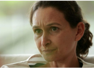 NAKON ŠTO JE SAHRANILA MUŽA, UDALA SE ZA SVOG SVEKRA: TVRDILA JE DA ZA TO IMA JAKO OPRAVDANJE , ALI JE EPILOG NEVEROVATAN