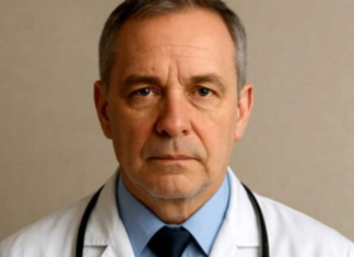 Ne hranite BOLEST U SEBI! P0ZNATl onkolog otkrio koje 4 namirnice trebate izbaciti iz kuće…