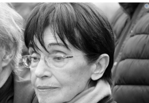 Simptomi demencije sa kojom se borila Rada Đuričin: Ovako izgleda početak bolesti