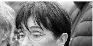 Simptomi demencije sa kojom se borila Rada Đuričin: Ovako izgleda početak bolesti