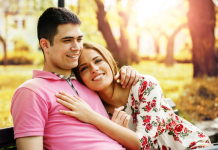 Od muškarca nikada ne tražite 4 stvari i poštovat će vas do kraja života – tvrdi psiholog