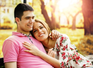 Od muškarca nikada ne tražite 4 stvari i poštovat će vas do kraja života – tvrdi psiholog