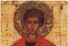 U petak je Mitrovdan, a ovu biljku obavezno morate da unesete u kuću: Crveno je slovo, strogo je zabranjeno…