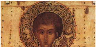 U petak je Mitrovdan, a ovu biljku obavezno morate da unesete u kuću: Crveno je slovo, strogo je zabranjeno…