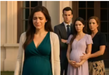 Dan kad sam otišla — i pronašla slobodu