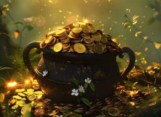 3 znaka dočekaće svoj „ćup zlata“ kad-tad: Suđeno im je da se obogate, „osuđeni“ na veliki uspjeh