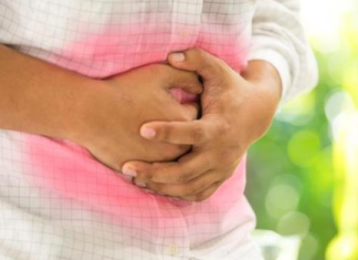 Ovo su 3 simptoma koja ukazuju na moguće probleme s jetrom