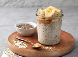 Večera Koja Podržava Mršavljenje I Dobar San: Jednostavan Recept Koji Ubrzava Metabolizam