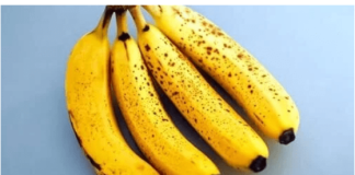 Lijek za hronični kašalj: Izgnječite bananu i dodajte ova dva sastojka!! UVIJEK DJELUJE!