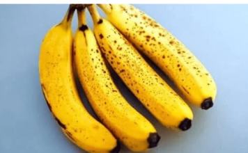 Lijek za hronični kašalj: Izgnječite bananu i dodajte ova dva sastojka!! UVIJEK DJELUJE!