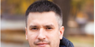 “Tašta mi je neprestano upadala u spavaću sobu, a onda se zabezeknula kad nas je videla: Od šok prizora ostala nema”