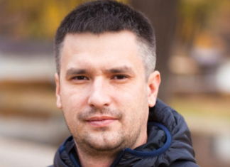 “Tašta mi je neprestano upadala u spavaću sobu, a onda se zabezeknula kad nas je videla: Od šok prizora ostala nema”