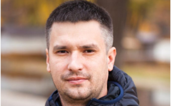 “Tašta mi je neprestano upadala u spavaću sobu, a onda se zabezeknula kad nas je videla: Od šok prizora ostala nema”