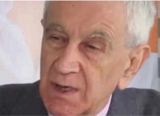 Doktor Matić otkrio: Najbolje sredstvo za čIšćenje jetre i creva ne košta ništa, a otrovi nestaju u rekordnom roku