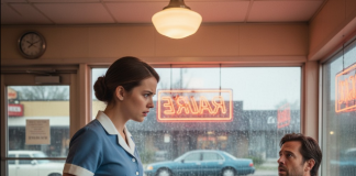 Kada se bogatstvo sruši, a ljubav preživi: Priča o milioneru koji je izgubio sve, ali pronašao ono najvrednije